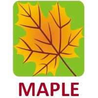 Maple Engg Design Services logo - Similar company to Firepro Systems