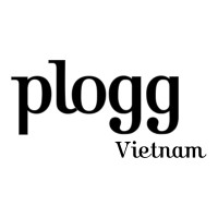 Plogg Vietnam logo - Similar company to Pixelcent Ltd.