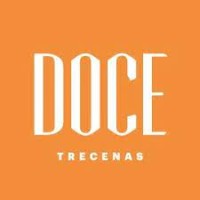 Doce Mezcal logo - Similar company to The Topps Pr Firm