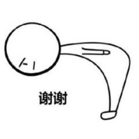 Aaaaa
