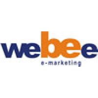 Webee E-Marketing