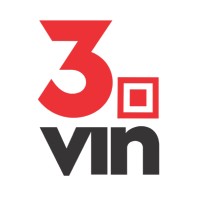 3.vin logo - Similar company to Devagari
