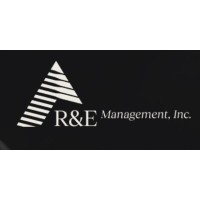 R&E Management Inc logo - Similar company to Fom Services Llc