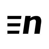 MAS in nachhaltigem Bauen (EN Bau) logo - Similar company to Gmiracle Sas