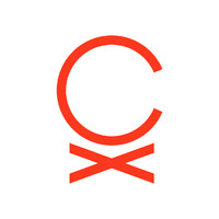 Campfire Agency Ltd logo - Similar company to Third Floor Design