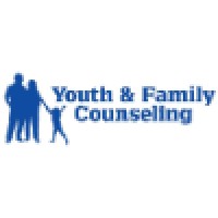 Youth and Family Counseling logo - Similar company to Dallas Counseling And Treatment Center