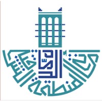 Eastern Province Municipality logo - Similar company to Syad For Communications & It