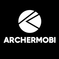 Archermobi logo - Similar company to Appsfollowing