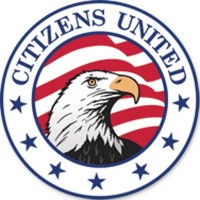 Citizens United logo - Similar company to Templar Baker Group