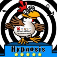 Hypnosis Hypnotherapy - Quays Clinic logo - Similar company to Bird Sumner Agency