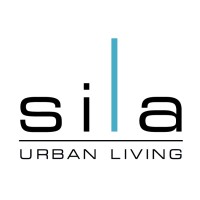 SILA Urban Living