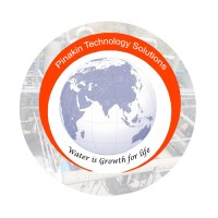 Pinakin Technology Solutions logo - Similar company to Mezur Technologies