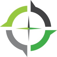 North Star Reel Trailers Inc. logo - Similar company to Surface To Surface Inc.
