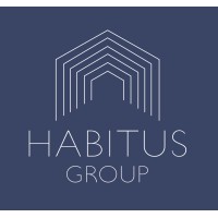 Habitus Group logo - Similar company to Dpf Construction Ltd