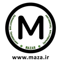 Mazar Technologies Pars