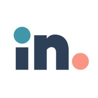 Instructr logo - email format related to Heyware