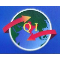 QURESHI GROUP OF COMPANIES logo - Similar company to Darsons Group Of Companies.
