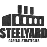 Steelyard Capital logo - Similar company to Polar Divide
