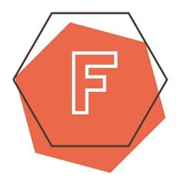 Frequency Creative logo - Similar company to Colour Outside: Branding & Marketing