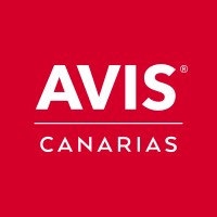 Avis Canarias logo - Similar company to Opsca