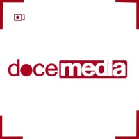 DOCE MEDIA PRODUCCIONES SL logo - Similar company to Basamento Inversion