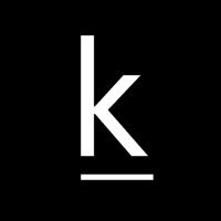 kontractory - digital law logo - Similar company to Iusbote