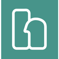Hubpace logo - Similar company to Metalsort