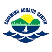 Cumming Aquatic Center