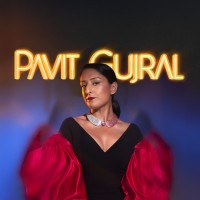 Pavit Gujral Designs logo - Similar company to Sant Ram'S
