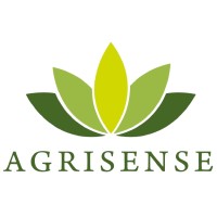 Golden Agrisense Pvt. Ltd. logo - Similar company to Tr Technology Solutions Inc.