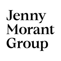 Jenny Morant Group logo - Similar company to Infinity&Beyond