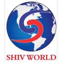 Shiiv Travel Services Pvt. Ltd. logo - Similar company to Raaee Travel Solutions