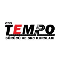 Tempo Sürücü Kursu Ehliyet Belgesi Konya logo - Similar company to Pointart Dijital Reklam Ajansı
