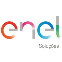 Enel Soluções