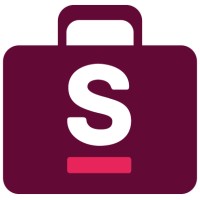 Summers Case Designs
