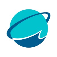 ARGECO, SRL logo - Similar company to Qualitygb