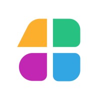 Appnate logo - Similar company to Reev Tech Inc.