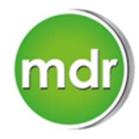 Mdr Brasil