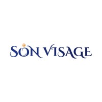 Son Visage logo - Similar company to Sonvisage Ltd