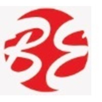 Beacon Engineers logo - Similar company to Chisel Source