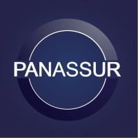 PANASSUR logo - Similar company to Maroc Expat