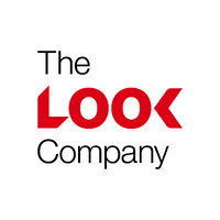 The Look Company - Middle East logo - Similar company to Openplatform