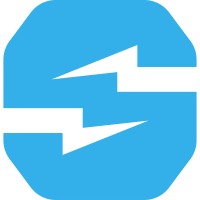 Solar Generators and Power Stations Plus logo - Similar company to Renewgenius