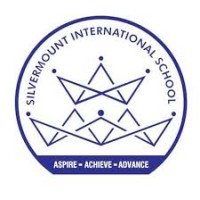 Silvermount International School logo - Similar company to Aura Edify Global School