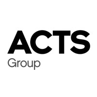 Acts Group
