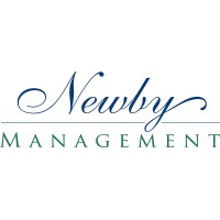 Newby Management logo - Similar company to Wastemind Building Solutions