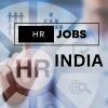 HR Jobs India logo - Similar company to Hr Recruitment Services