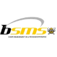 B-Safe Management Solutions