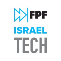 Israel Tech Policy Institute