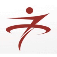 I7 LLC logo - Similar company to I7